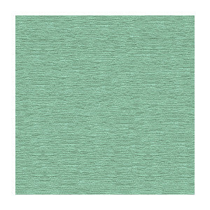 Lee Jofa Fabric Penrose Texture Juniper