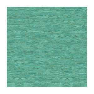 Lee Jofa Fabric Penrose Texture Aquamarine