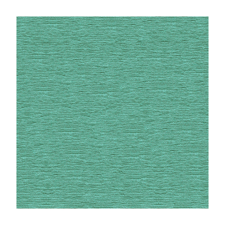 Penrose Texture Aquamarine by Lee Jofa Fabric Lee Jofa Fabric Penrose Texture AquamarineFabric PENROSE TEXTURE COTTON - 65%;MERCERIZED COTTON - 35% United States </p><p>Repeat: H: 0, V: 0 56 - Fabric Carolina -