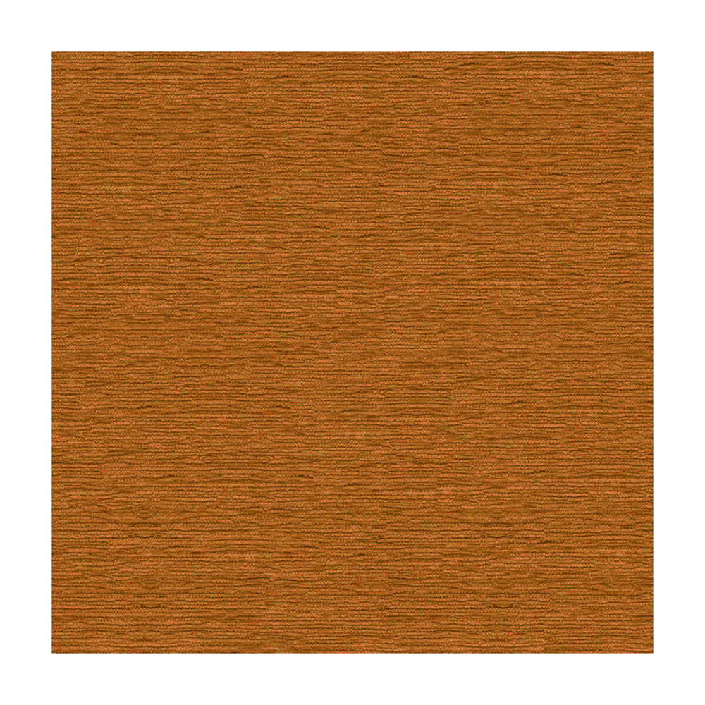 Penrose Texture Squash by Lee Jofa Fabric Lee Jofa Fabric Penrose Texture SquashFabric PENROSE TEXTURE COTTON - 65%;MERCERIZED COTTON - 35% United States </p><p>Repeat: H: 0, V: 0 56 - Fabric Carolina -