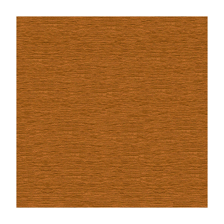 Penrose Texture Squash by Lee Jofa Designer Fabric PENROSE TEXTURE COTTON - 65%;MERCERIZED COTTON - 35% United States HEAVY Horizontal: 0 and Vertical: 0 56 - Swanky Fabrics -