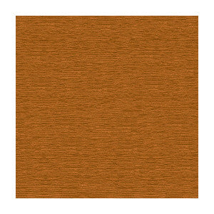 Lee Jofa Fabric Penrose Texture Squash