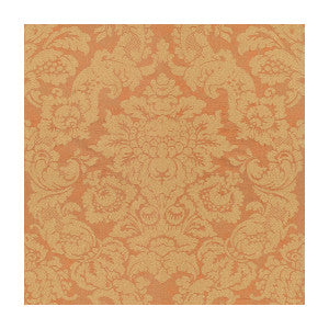 Lee Jofa Fabric Le Grenate Coral
