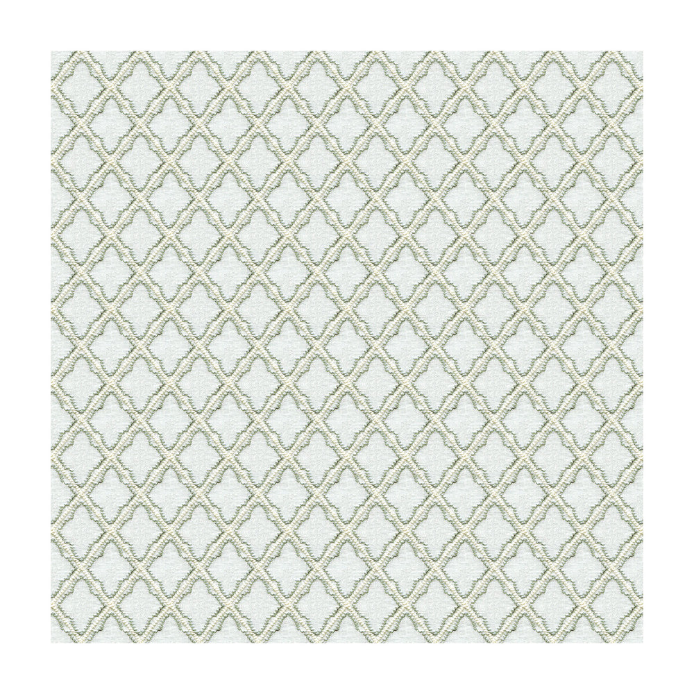 Larkspur Flint by Lee Jofa Designer Fabric PARISH-HADLEY LINEN - 54%;SPUN POLYESTER - 24%;VISCOSE - 22% India Horizontal: 2.44 and Vertical: 2.87 51 - Swanky Fabrics -