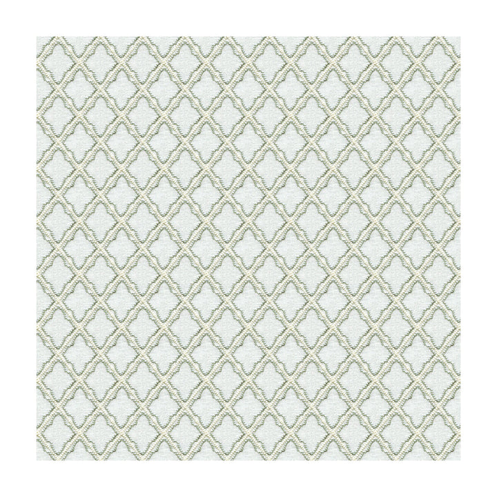 Larkspur Flint by Lee Jofa Designer Fabric PARISH-HADLEY LINEN - 54%;SPUN POLYESTER - 24%;VISCOSE - 22% India Horizontal: 2.44 and Vertical: 2.87 51 - Swanky Fabrics -