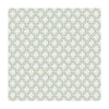 Lee Jofa Fabric Larkspur Flint
