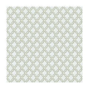 Lee Jofa Fabric Larkspur Flint