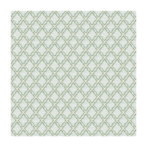 Lee Jofa Fabric Larkspur Mist