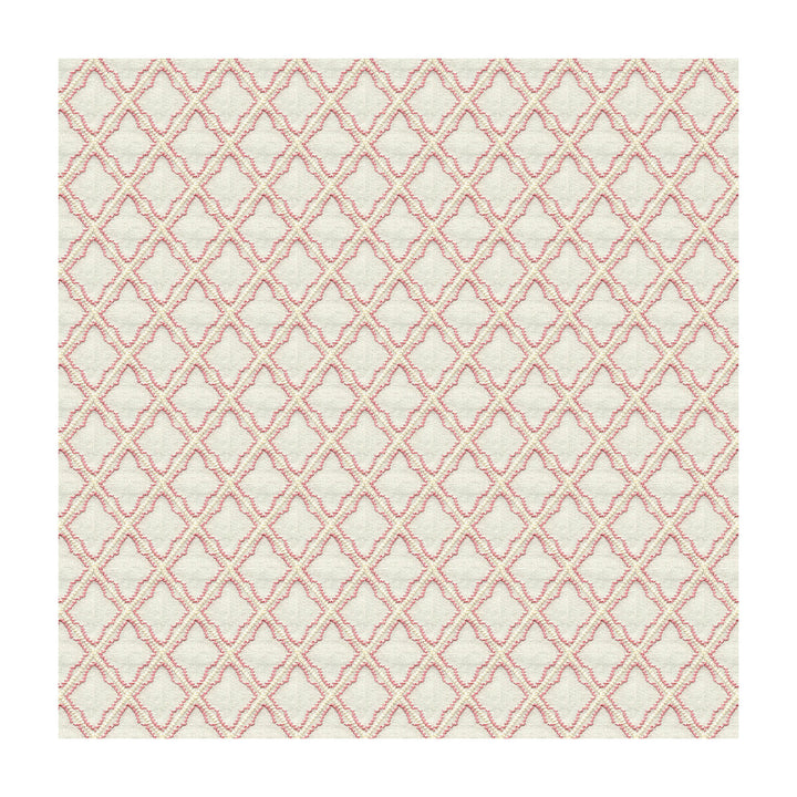 Larkspur Petal by Lee Jofa Designer Fabric PARISH-HADLEY LINEN - 54%;SPUN POLYESTER - 24%;VISCOSE - 22% India Horizontal: 2.44 and Vertical: 2.87 51 - Swanky Fabrics -