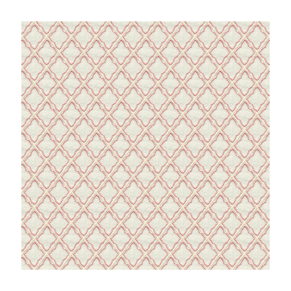 Larkspur Petal by Lee Jofa Designer Fabric PARISH-HADLEY LINEN - 54%;SPUN POLYESTER - 24%;VISCOSE - 22% India - Horizontal: 2.44 and Vertical: 2.87 51 - Swanky Fabrics -