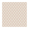 Lee Jofa Fabric Larkspur Petal