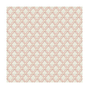 Lee Jofa Fabric Larkspur Petal