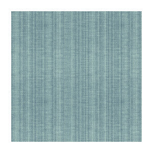 Lee Jofa Fabric Francis Strie Blue