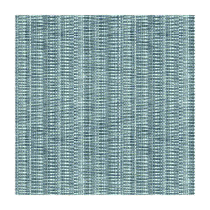 Francis Strie Blue by Lee Jofa Designer Fabric PARISH-HADLEY LINEN - 55%;COTTON - 45% India LIGHT Horizontal: 0 and Vertical: 0 53 - Swanky Fabrics -