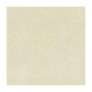 Lee Jofa Fabric Broglie Oyster