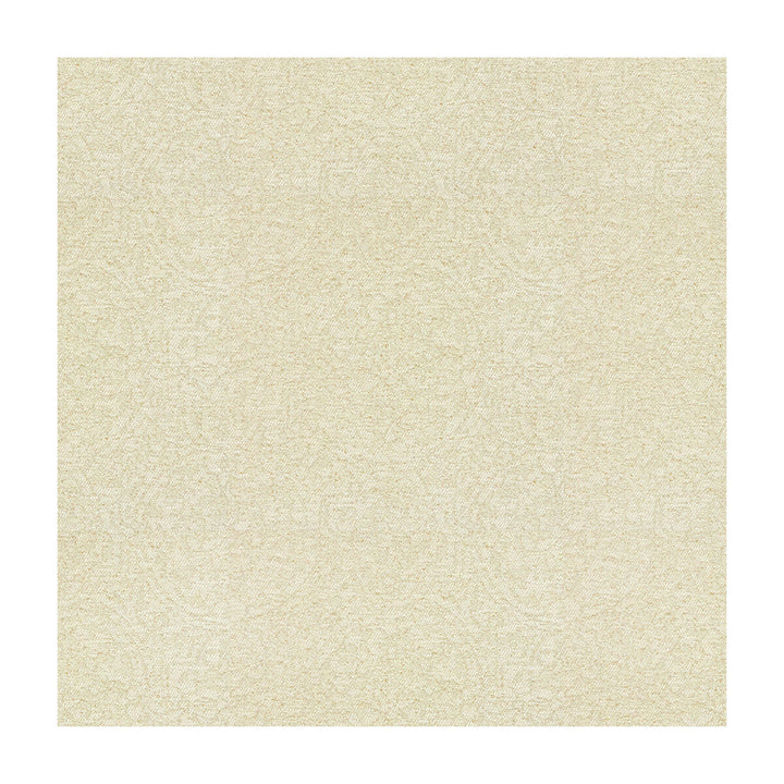 Broglie Oyster by Lee Jofa Fabric Lee Jofa Fabric Broglie OysterFabric AERIN COLLECTION 2 RAYON - 76%;COTTON - 24% United States </p><p>Repeat: H: 13.75, V: 14 55.5 - Fabric Carolina -