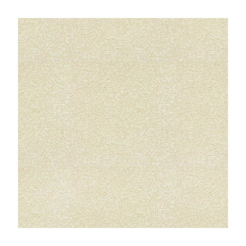 Broglie Oyster by Lee Jofa Designer Fabric AERIN COLLECTION 2 RAYON - 76%;COTTON - 24% United States HEAVY Horizontal: 13.75 and Vertical: 14 55.5 - Swanky Fabrics -