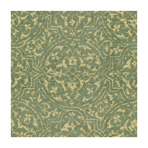 Lee Jofa Fabric Broglie Lagoon