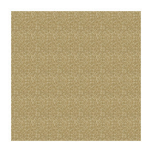 Lee Jofa Fabric Sumba Beige