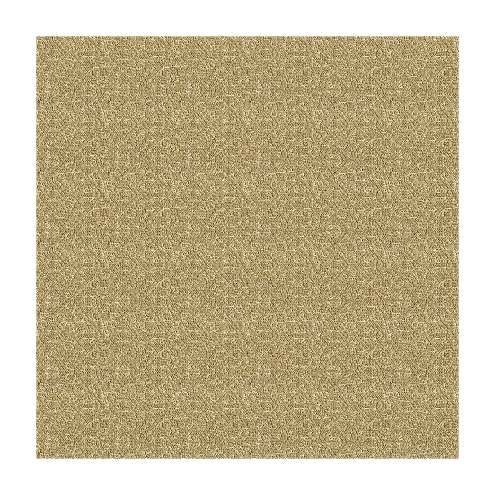 Sumba Beige by Lee Jofa Designer Fabric AERIN COLLECTION 2 COTTON - 60%;RAYON - 25%;FLAX - 8%;POLYESTER - 7% United States HEAVY Horizontal: 4.25 and Vertical: 8.75 52 - Swanky Fabrics -