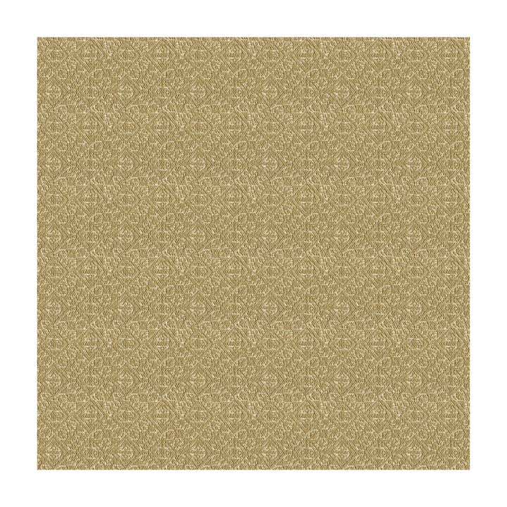 Sumba Beige by Lee Jofa Designer Fabric AERIN COLLECTION 2 COTTON - 60%;RAYON - 25%;FLAX - 8%;POLYESTER - 7% United States HEAVY Horizontal: 4.25 and Vertical: 8.75 52 - Swanky Fabrics -