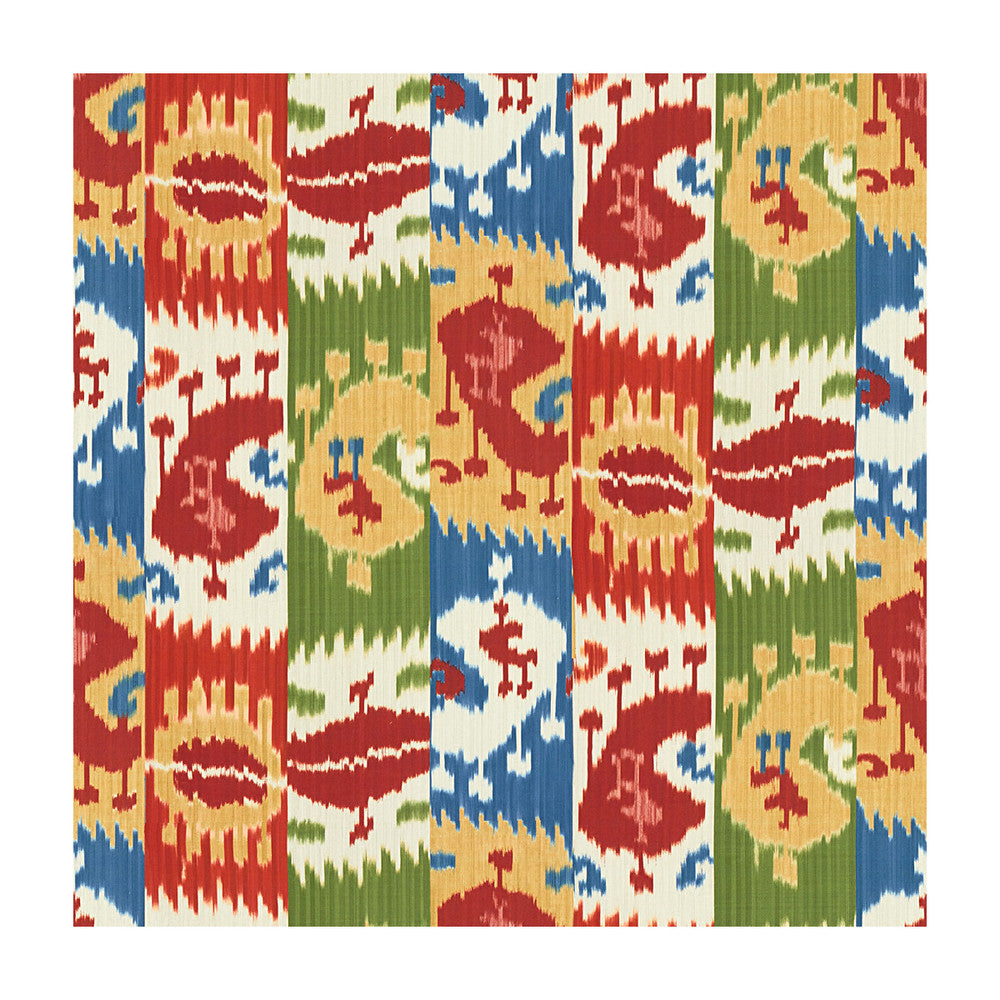 Harry Twill Multi by Lee Jofa Fabric Lee Jofa Fabric Harry Twill MultiFabric PARISH-HADLEY LINEN - 51%;COTTON - 49% United Kingdom </p><p>Repeat: H: 26, V: 36 52 - Fabric Carolina -