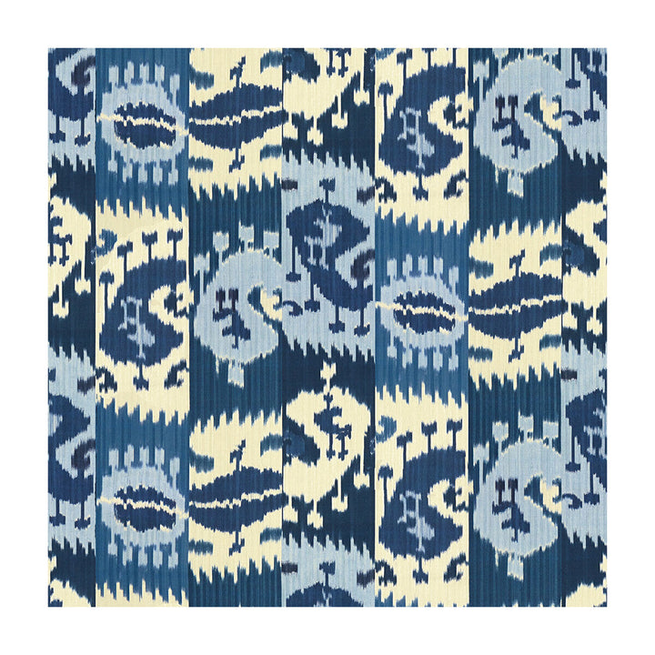 Harry Twill Blue by Lee Jofa Fabric Lee Jofa Fabric Harry Twill BlueFabric PARISH-HADLEY LINEN - 51%;COTTON - 49% United Kingdom </p><p>Repeat: H: 26, V: 36 52 - Fabric Carolina -