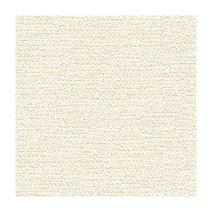 Jopu Ivory by Lee Jofa Designer Fabric AERIN COLLECTION 2 LINEN - 79%;COTTON - 12%;POLYAMIDE - 9% Italy MEDIUM Horizontal: 0 and Vertical: 0 55 - Swanky Fabrics -
