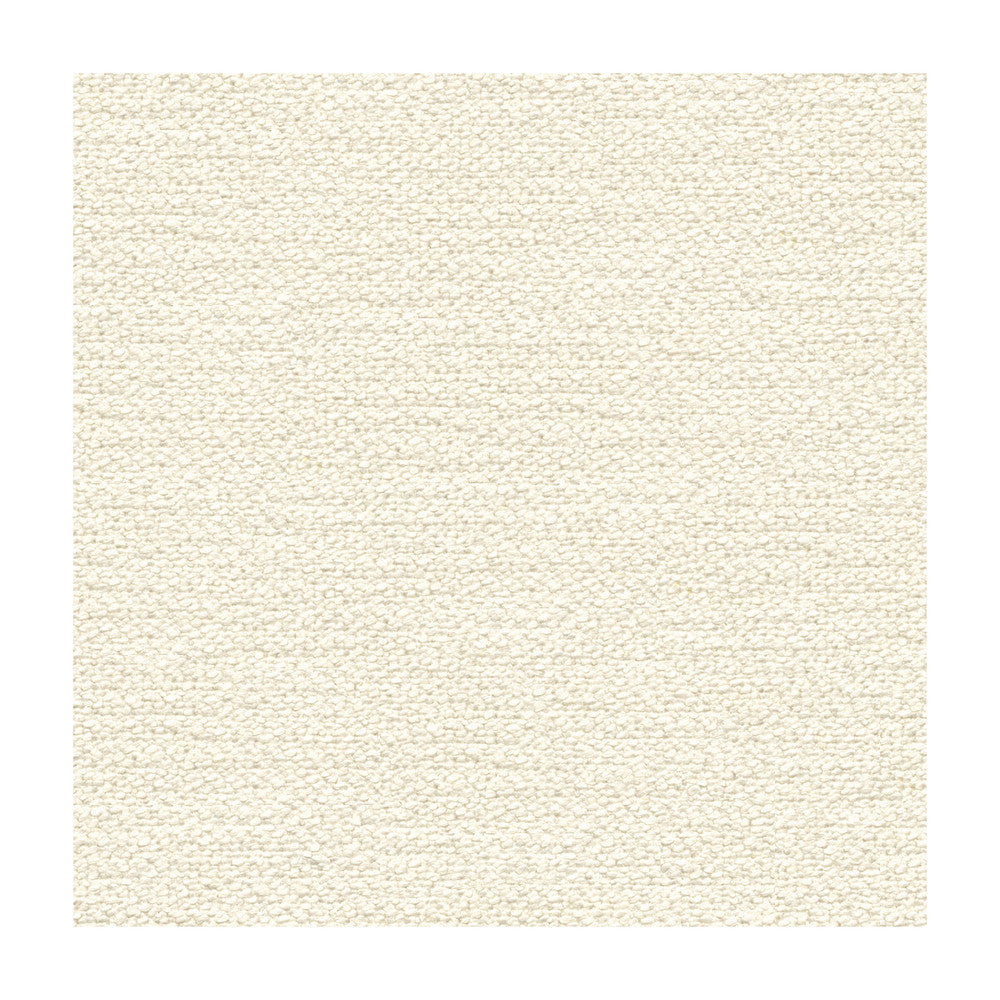 Jopu Ivory by Lee Jofa Designer Fabric AERIN COLLECTION 2 LINEN - 79%;COTTON - 12%;POLYAMIDE - 9% Italy MEDIUM Horizontal: 0 and Vertical: 0 55 - Swanky Fabrics -
