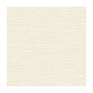 Lee Jofa Fabric Jopu Ivory