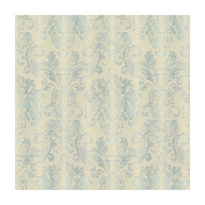 Lee Jofa Fabric Wessex Aqua