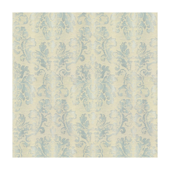 Wessex Aqua by Lee Jofa Fabric Lee Jofa Fabric Wessex AquaFabric AERIN COLLECTION 2 COTTON - 72%;LINEN - 28% India </p><p>Repeat: H: 26.75, V: 46.5 53 - Fabric Carolina -