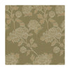 Lee Jofa Fabric Graciela Sage/Sisal