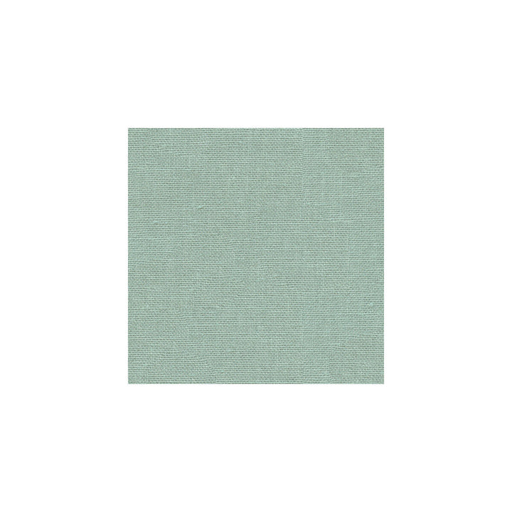 Cheshire Linen Glacier by Lee Jofa Designer Fabric COLOUR LIBRARY VII LINEN - 100% China LIGHT Horizontal: and Vertical: 54 - Swanky Fabrics -