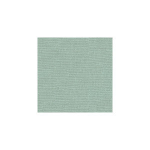 Lee Jofa Fabric Cheshire Linen Glacier