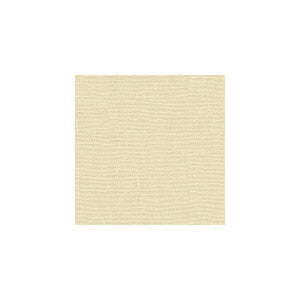 Lee Jofa Fabric Cheshire Linen Igloo