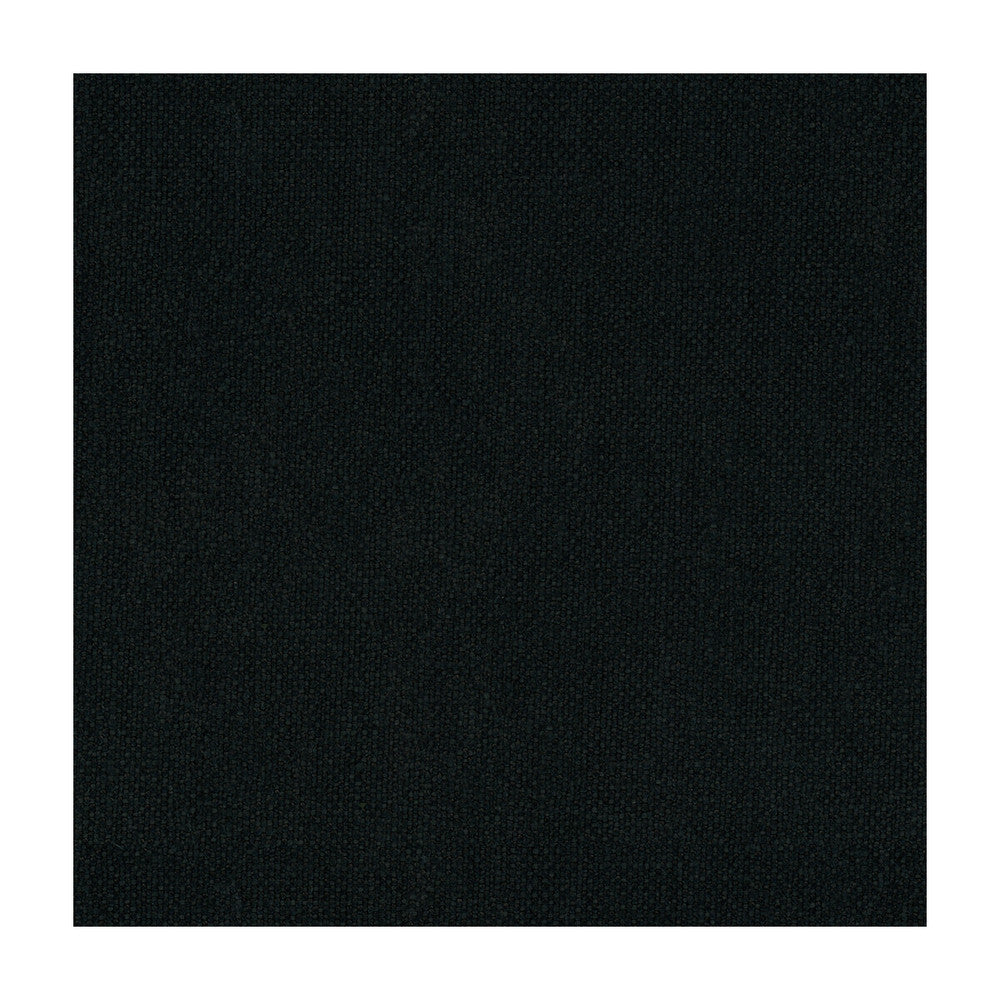 Cheshire Linen Sapphire by Lee Jofa Designer Fabric COLOUR LIBRARY VII LINEN - 100% China LIGHT Horizontal: and Vertical: 54 - Swanky Fabrics -