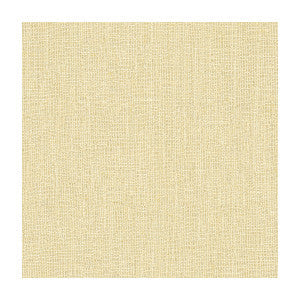 Lee Jofa Fabric Maidenhead Pearl