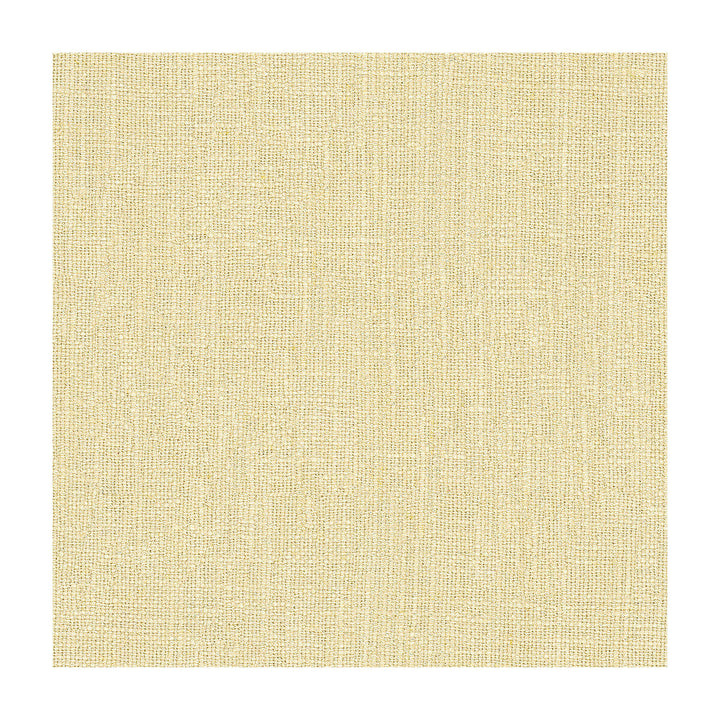 Maidenhead Pearl by Lee Jofa Designer Fabric COLOUR LIBRARY VII LINEN - 75%;RAYON - 25% China MEDIUM Horizontal: and Vertical: 54 - Swanky Fabrics -