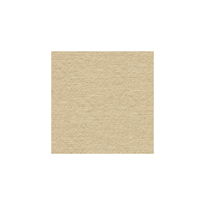 Maidenhead Mushroom by Lee Jofa Designer Fabric COLOUR LIBRARY VII LINEN - 75%;RAYON - 25% China MEDIUM Horizontal: - and Vertical: - 54 - Swanky Fabrics -