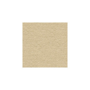 Lee Jofa Fabric Maidenhead Mushroom