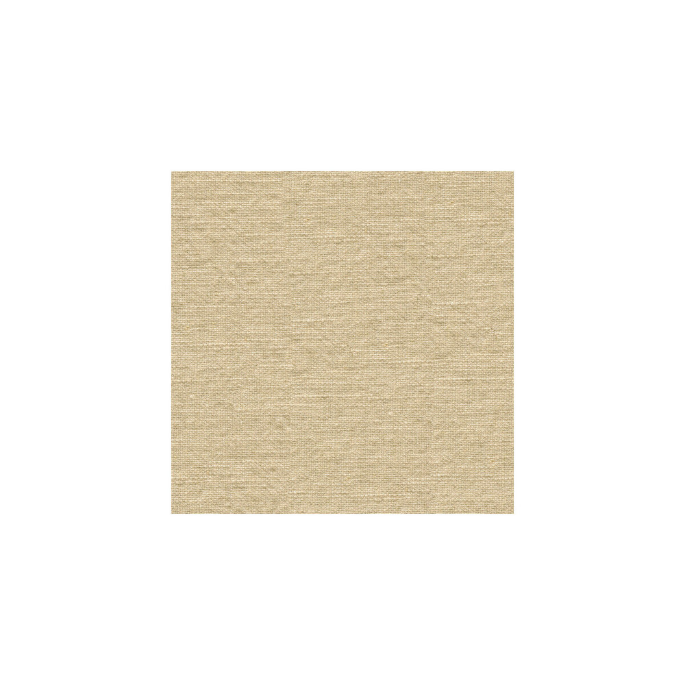 Maidenhead Mushroom by Lee Jofa Designer Fabric COLOUR LIBRARY VII LINEN - 75%;RAYON - 25% China MEDIUM Horizontal: and Vertical: 54 - Swanky Fabrics -