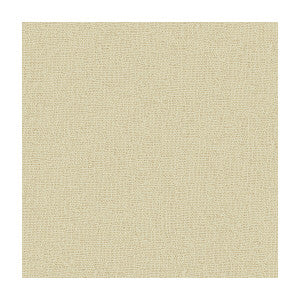 Lee Jofa Fabric Englefield Silver