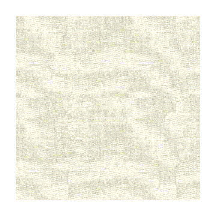Dixter Bone by Lee Jofa Designer Fabric COLOUR LIBRARY VII LINEN - 55%;COTTON - 45% China LIGHT Horizontal: and Vertical: 54 - Swanky Fabrics -