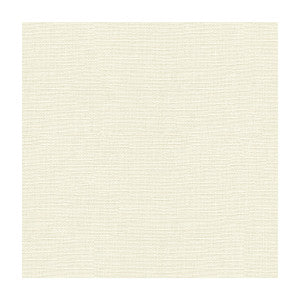 Lee Jofa Fabric Dixter Bone