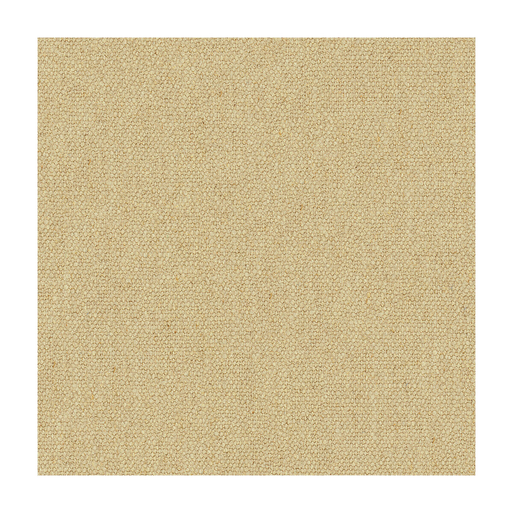 Dixter Natural by Lee Jofa Designer Fabric COLOUR LIBRARY VII LINEN - 55%;COTTON - 45% China LIGHT Horizontal: and Vertical: 54 - Swanky Fabrics -