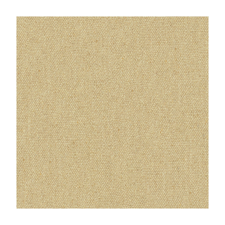 Dixter Natural by Lee Jofa Fabric Lee Jofa Fabric Dixter NaturalFabric COLOUR LIBRARY VII LINEN - 55%;COTTON - 45% China </p><p>Repeat: H: , V: 54 - Fabric Carolina -