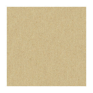 Lee Jofa Fabric Dixter Natural