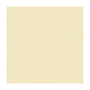 Lee Jofa Fabric Dixter Snow