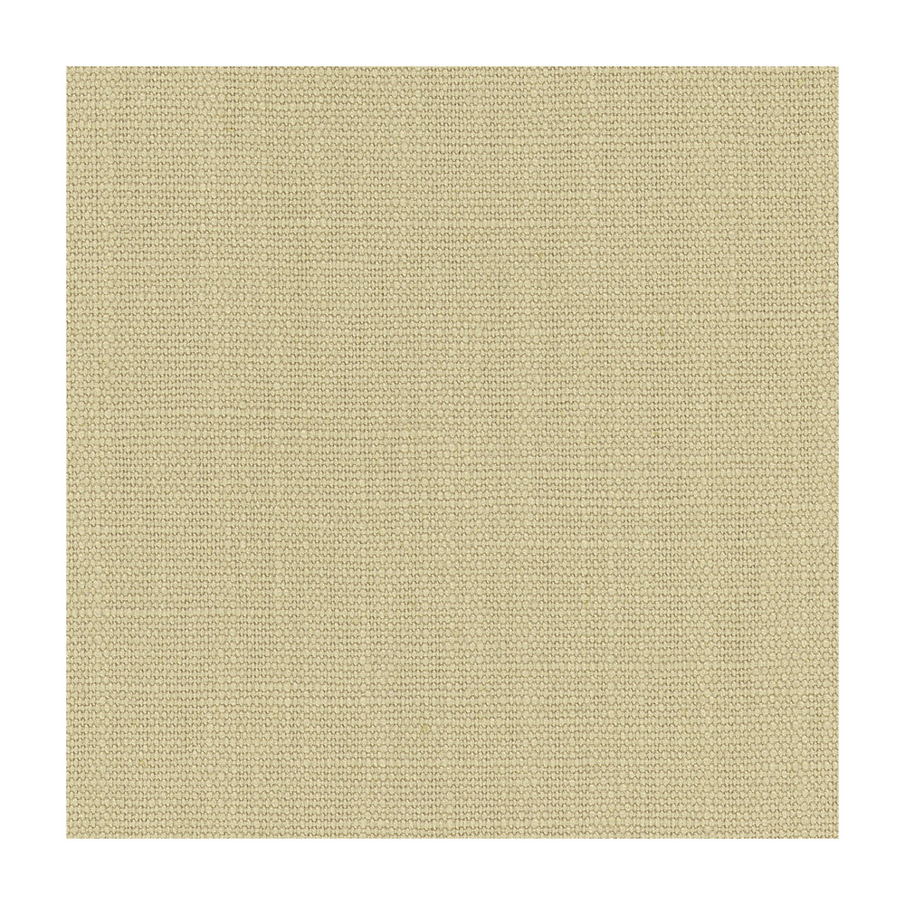 Dixter Platinum by Lee Jofa Designer Fabric COLOUR LIBRARY VII LINEN - 55%;COTTON - 45% China LIGHT Horizontal: and Vertical: 54 - Swanky Fabrics -